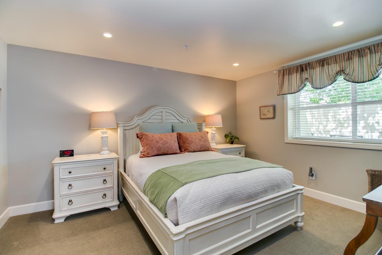 Winchester Inn Ashland Dış mekan fotoğraf