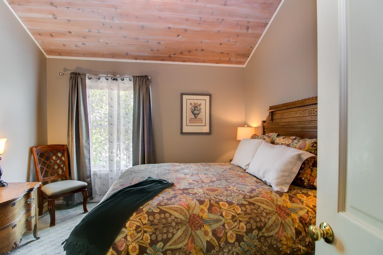 Winchester Inn Ashland Dış mekan fotoğraf