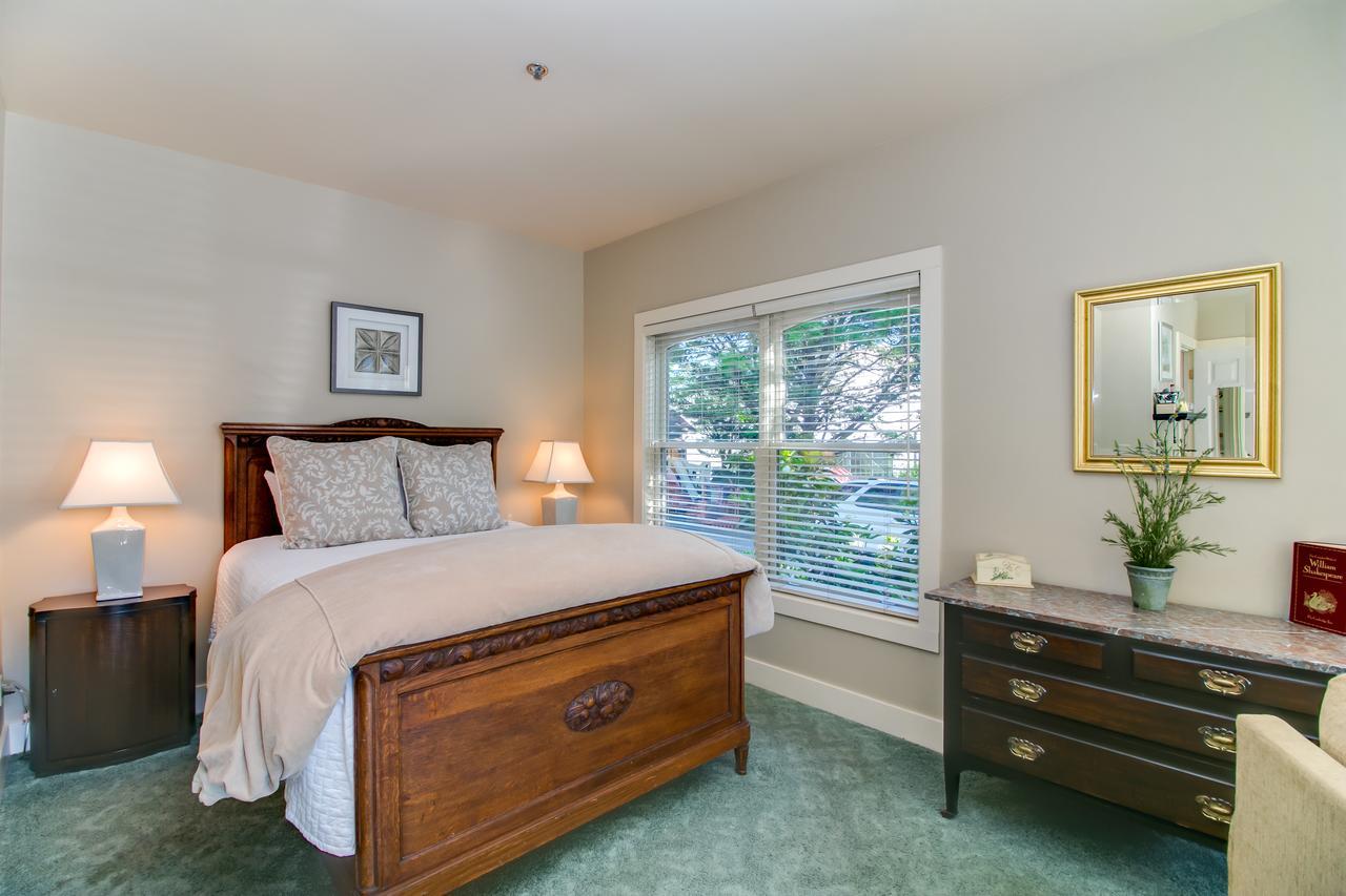 Winchester Inn Ashland Dış mekan fotoğraf
