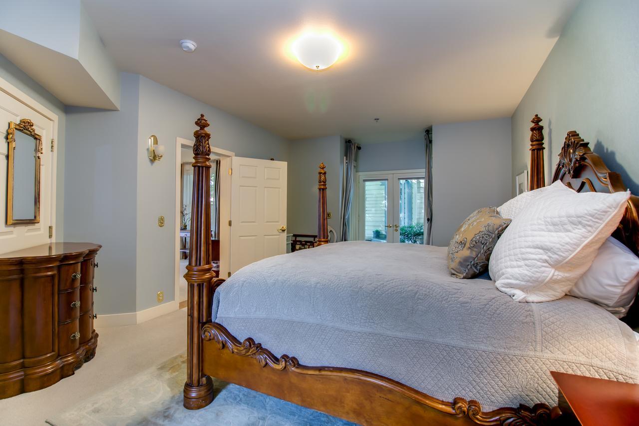 Winchester Inn Ashland Dış mekan fotoğraf