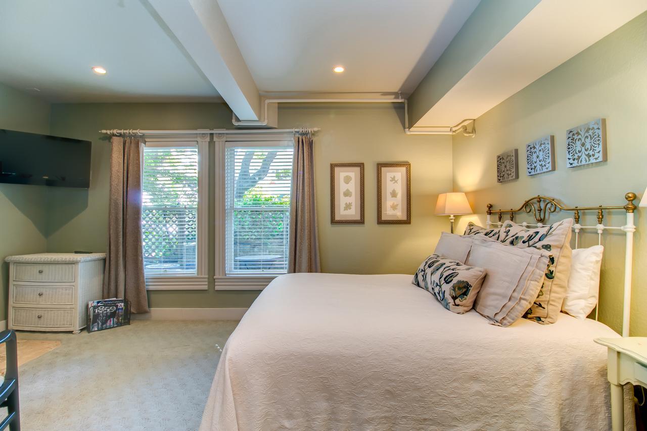 Winchester Inn Ashland Dış mekan fotoğraf