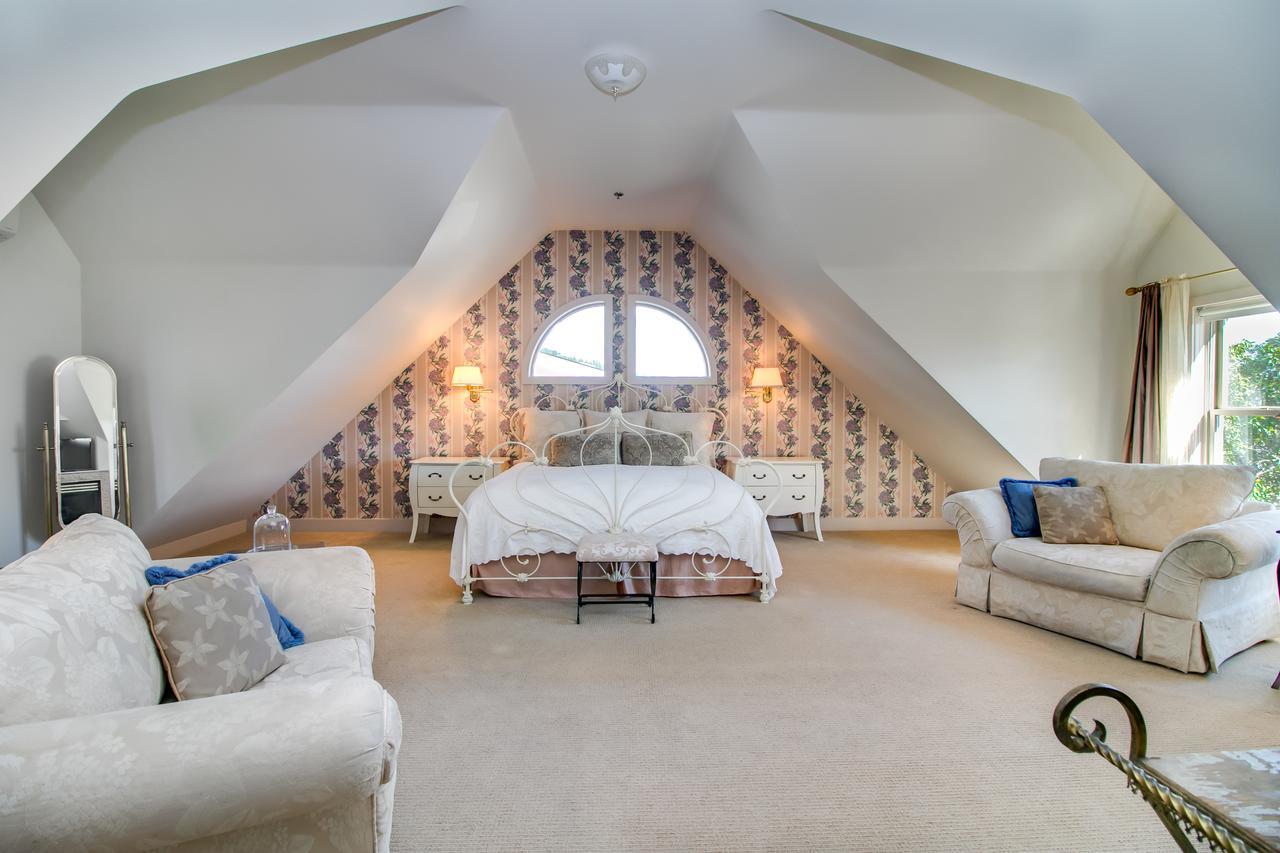 Winchester Inn Ashland Dış mekan fotoğraf