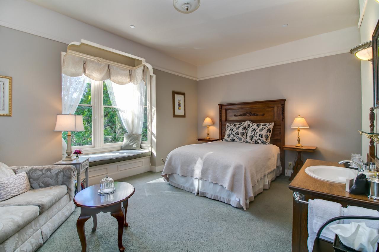 Winchester Inn Ashland Dış mekan fotoğraf
